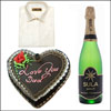 Enjoy UR Day - Dad - Click here to View more details about this Product
